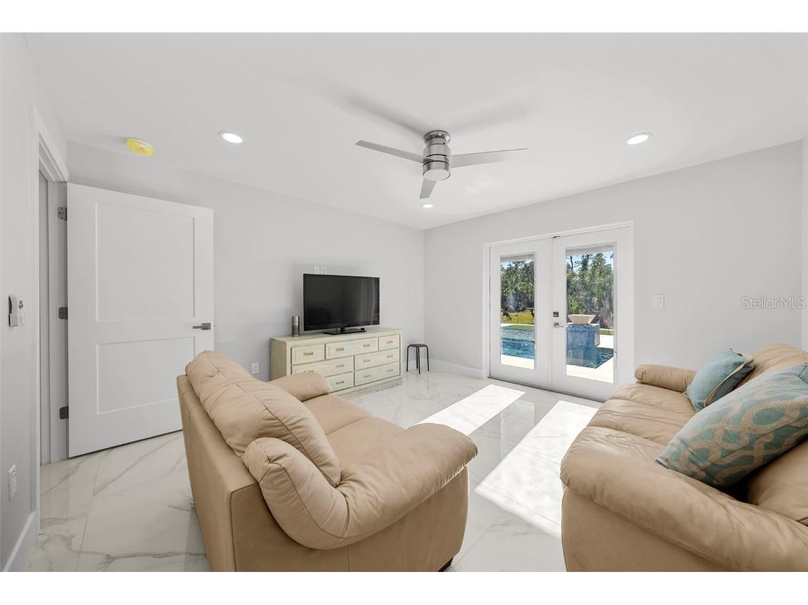 700 Faith Avenue Osprey FL 34229 A4667634 image33