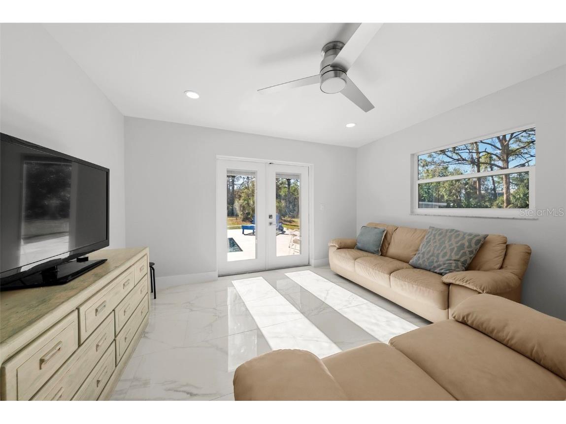 700 Faith Avenue Osprey FL 34229 A4667634 image34