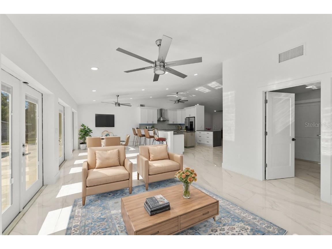 700 Faith Avenue Osprey FL 34229 A4667634 image36