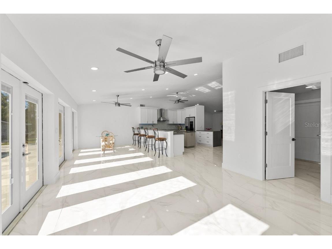 700 Faith Avenue Osprey FL 34229 A4667634 image37