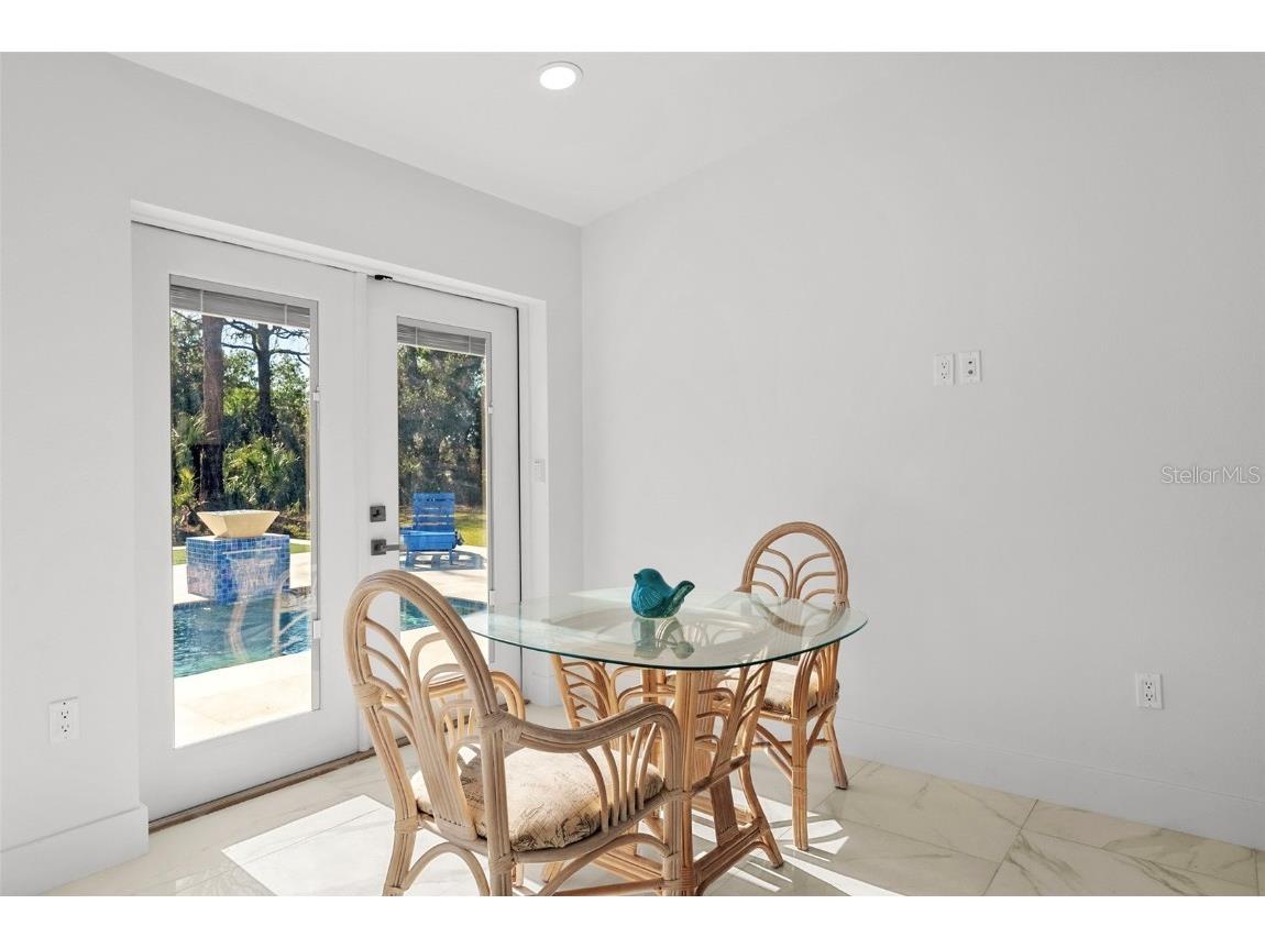 700 Faith Avenue Osprey FL 34229 A4667634 image38