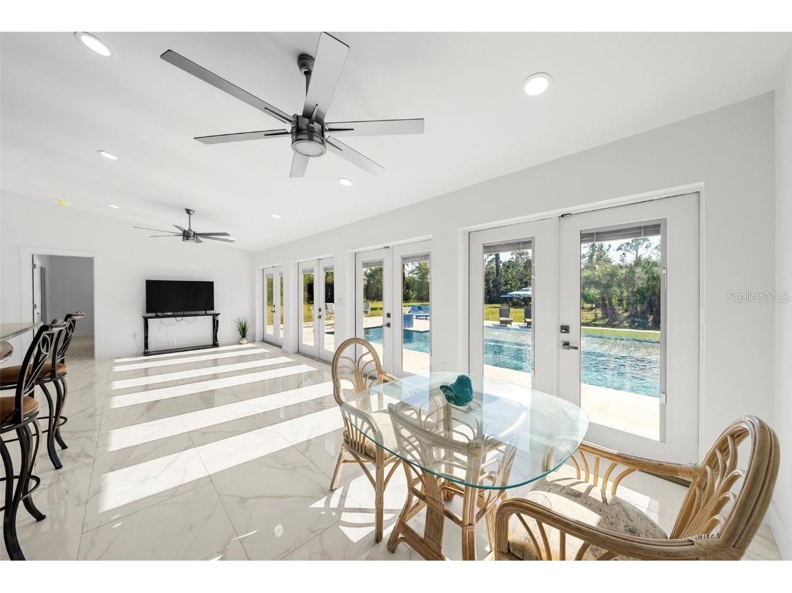 700 Faith Avenue Osprey FL 34229 A4667634 image39