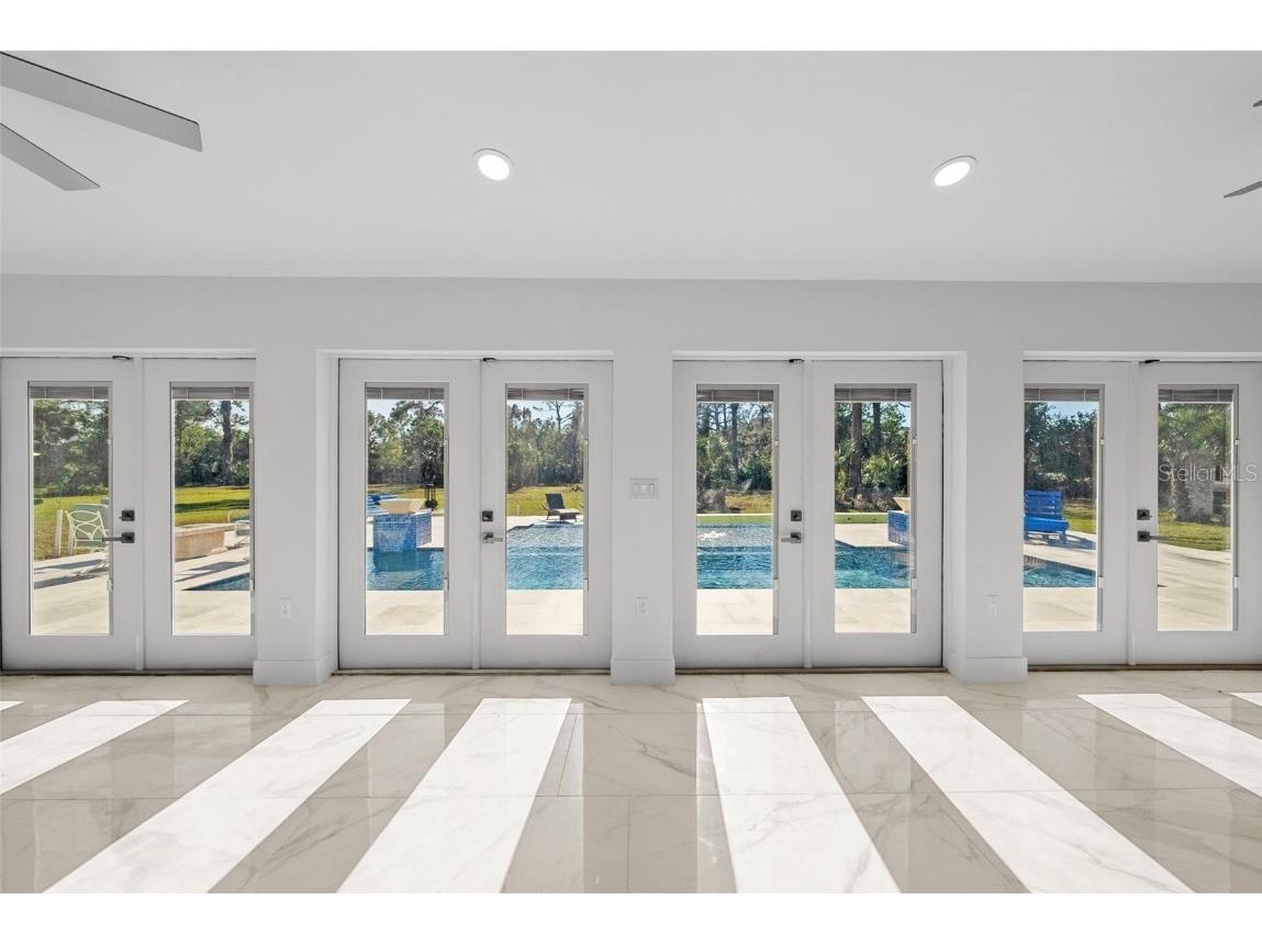 700 Faith Avenue Osprey FL 34229 A4667634 image40