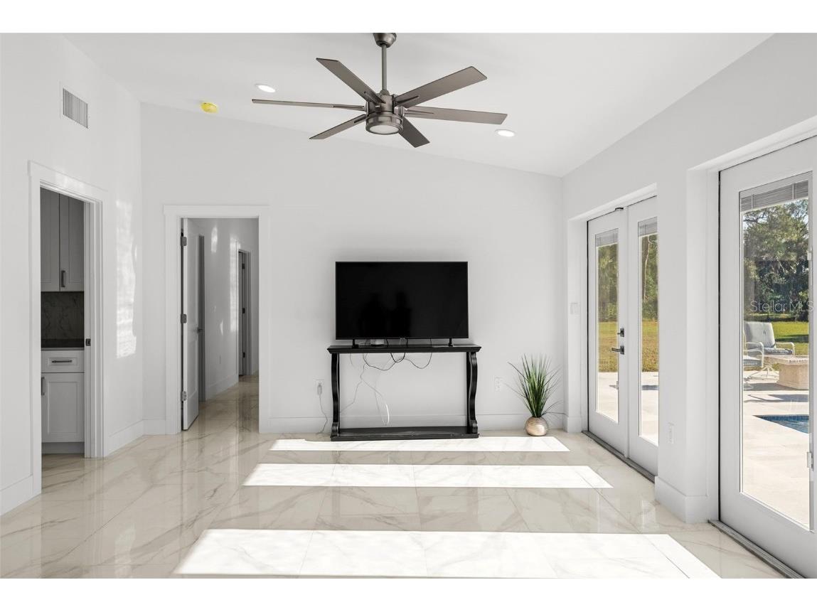 700 Faith Avenue Osprey FL 34229 A4667634 image41