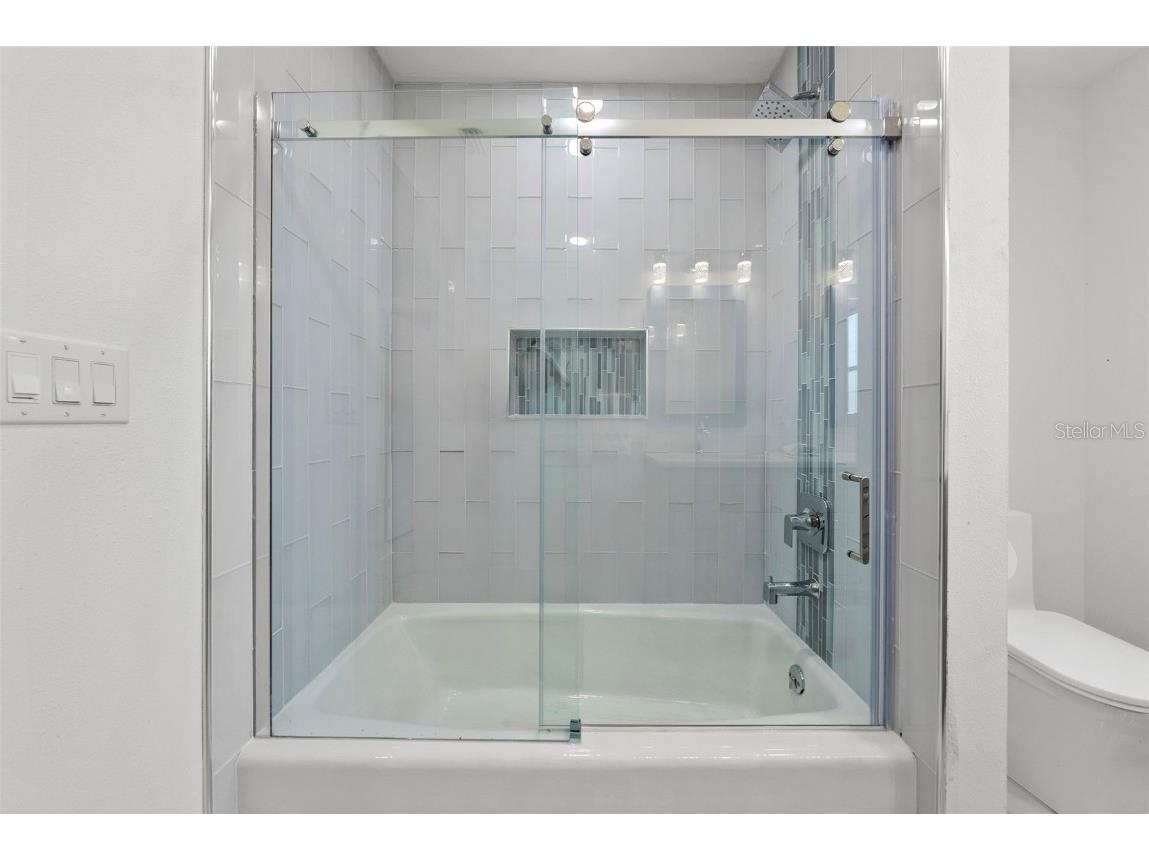 700 Faith Avenue Osprey FL 34229 A4667634 image42