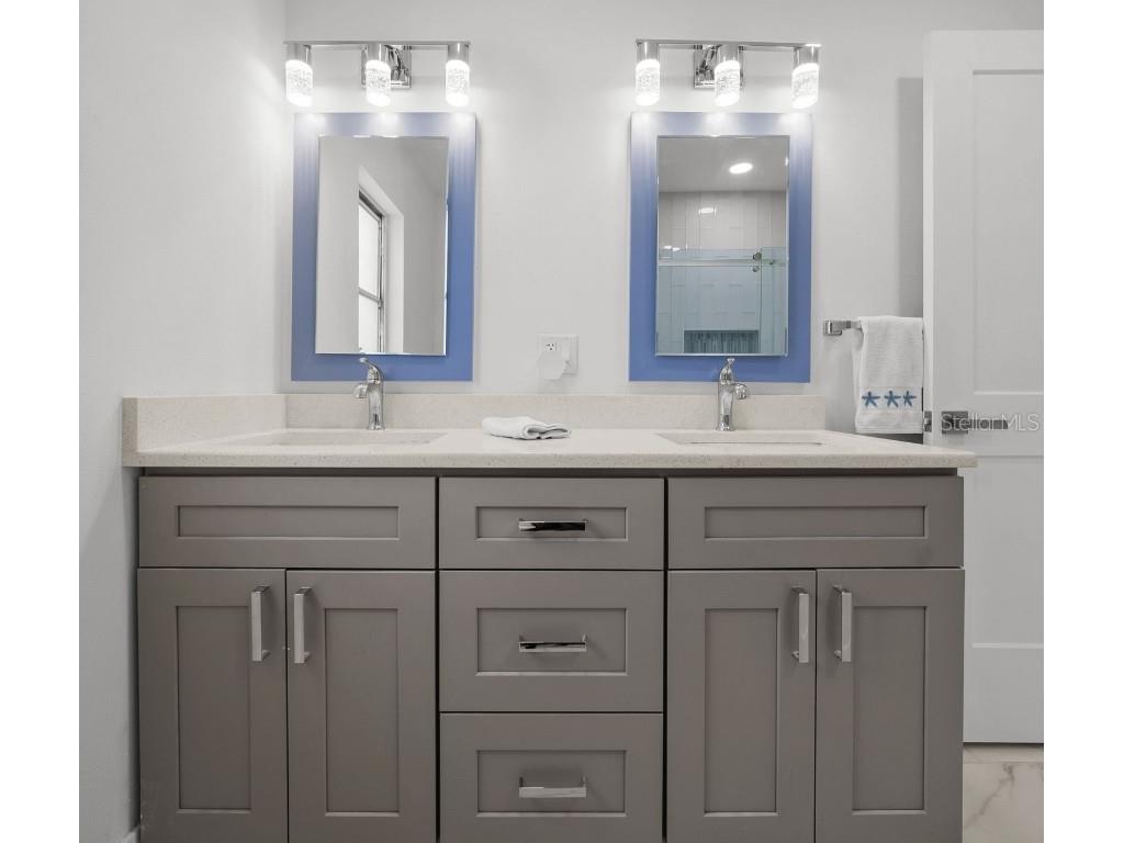 700 Faith Avenue Osprey FL 34229 A4667634 image43