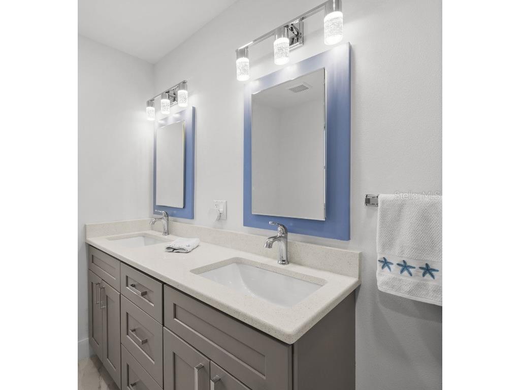 700 Faith Avenue Osprey FL 34229 A4667634 image44