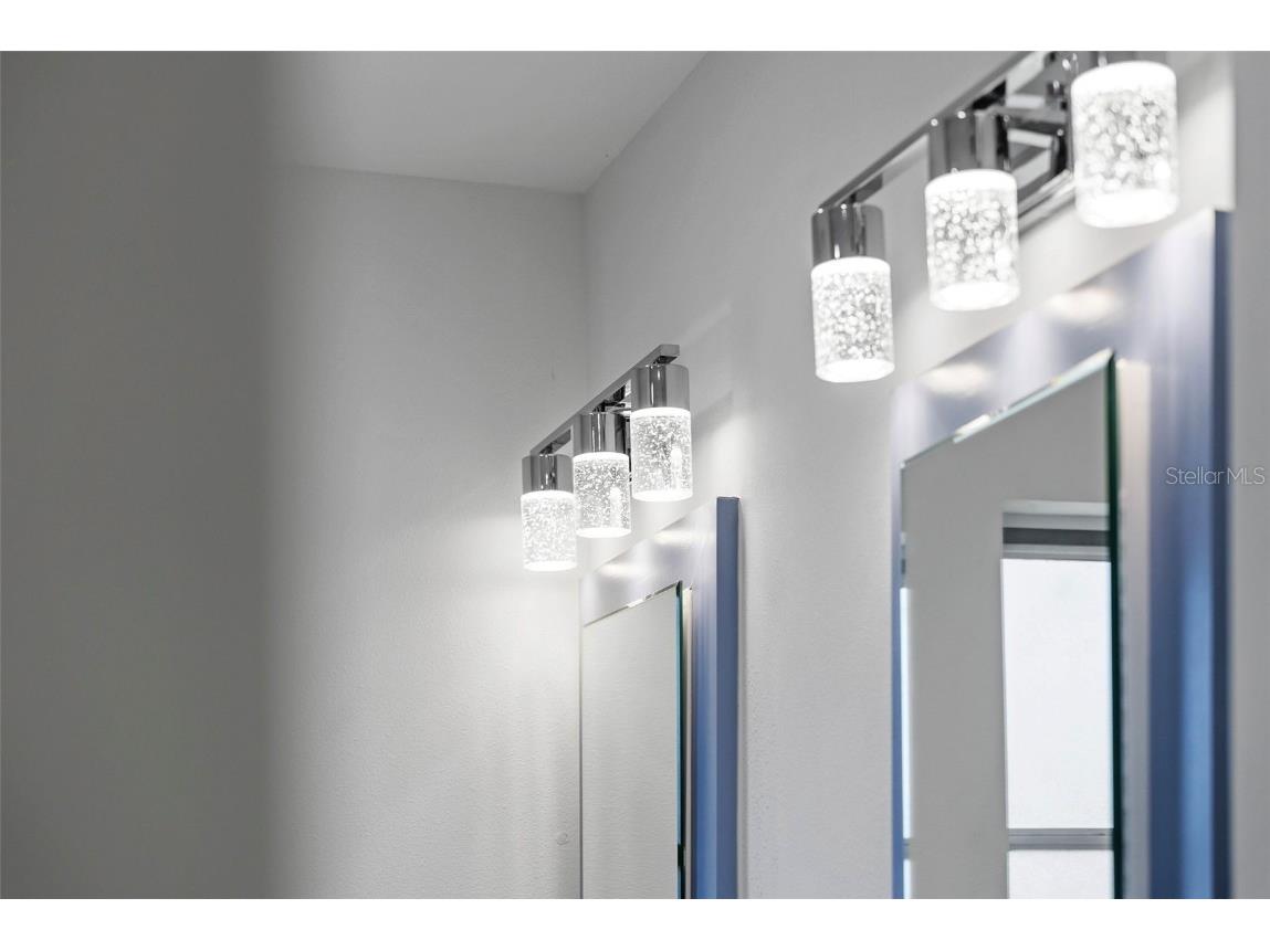 700 Faith Avenue Osprey FL 34229 A4667634 image45