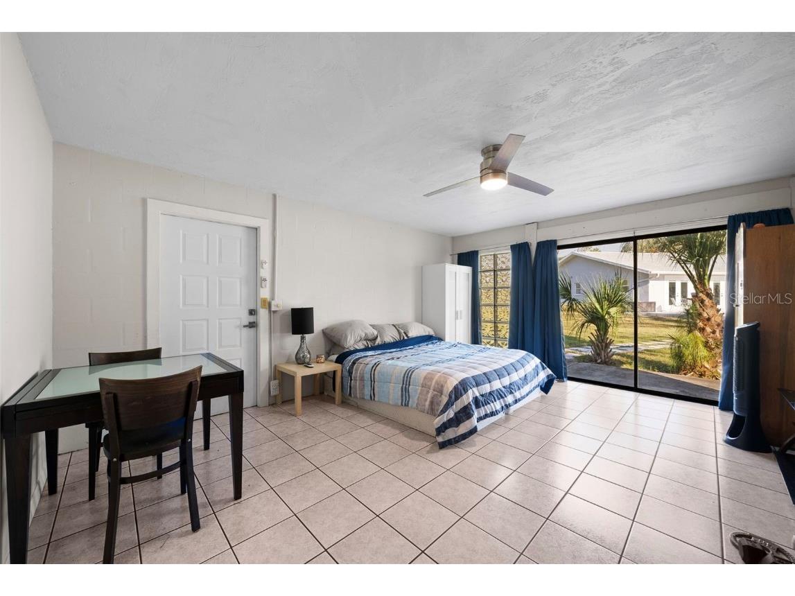 700 Faith Avenue Osprey FL 34229 A4667634 image46