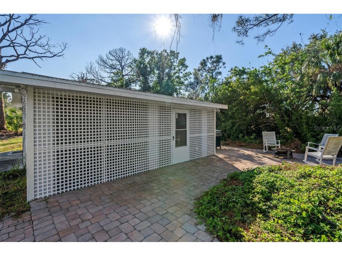 700 Faith Avenue Osprey FL 34229 A4667634 image47