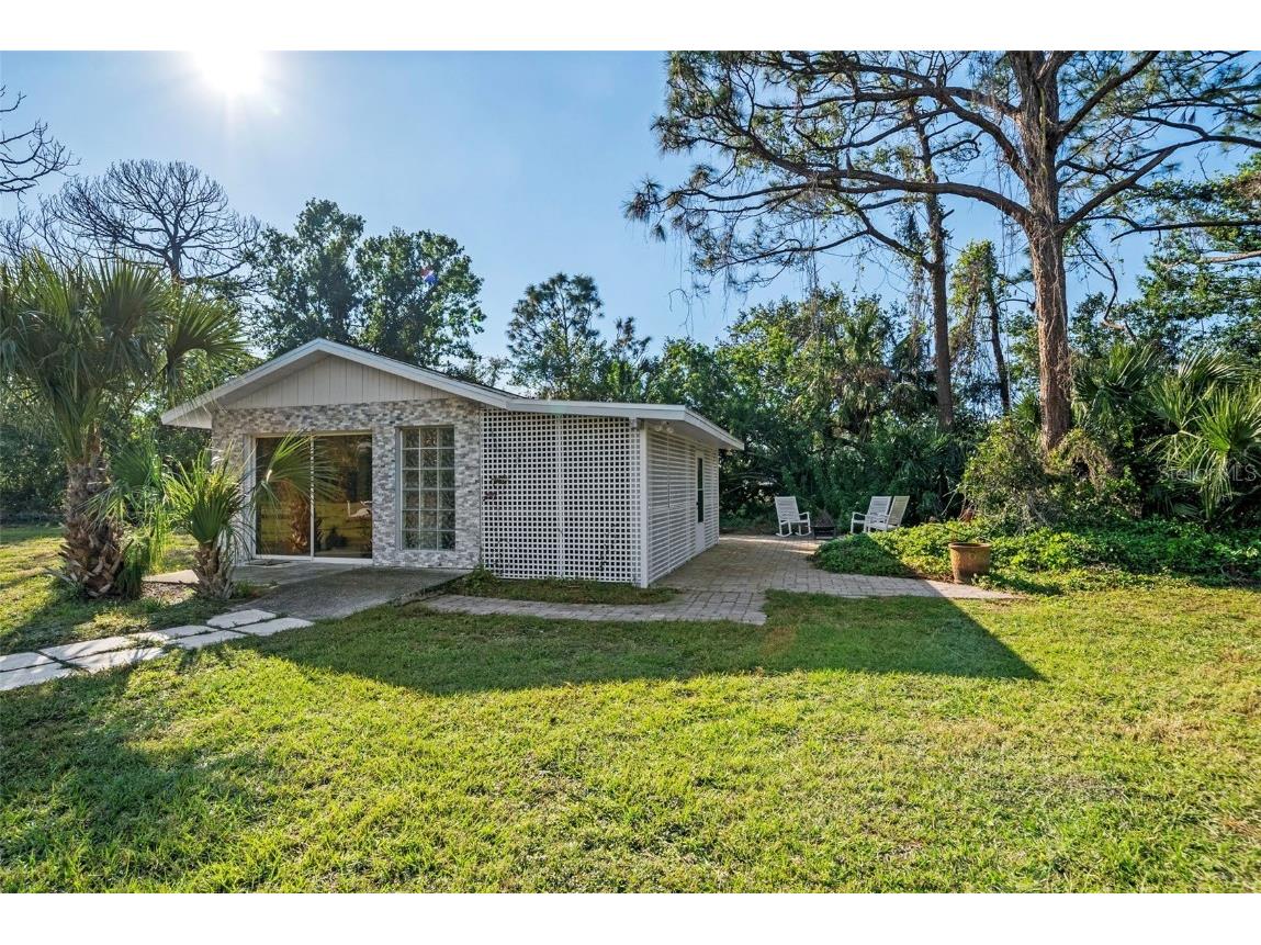 700 Faith Avenue Osprey FL 34229 A4667634 image48