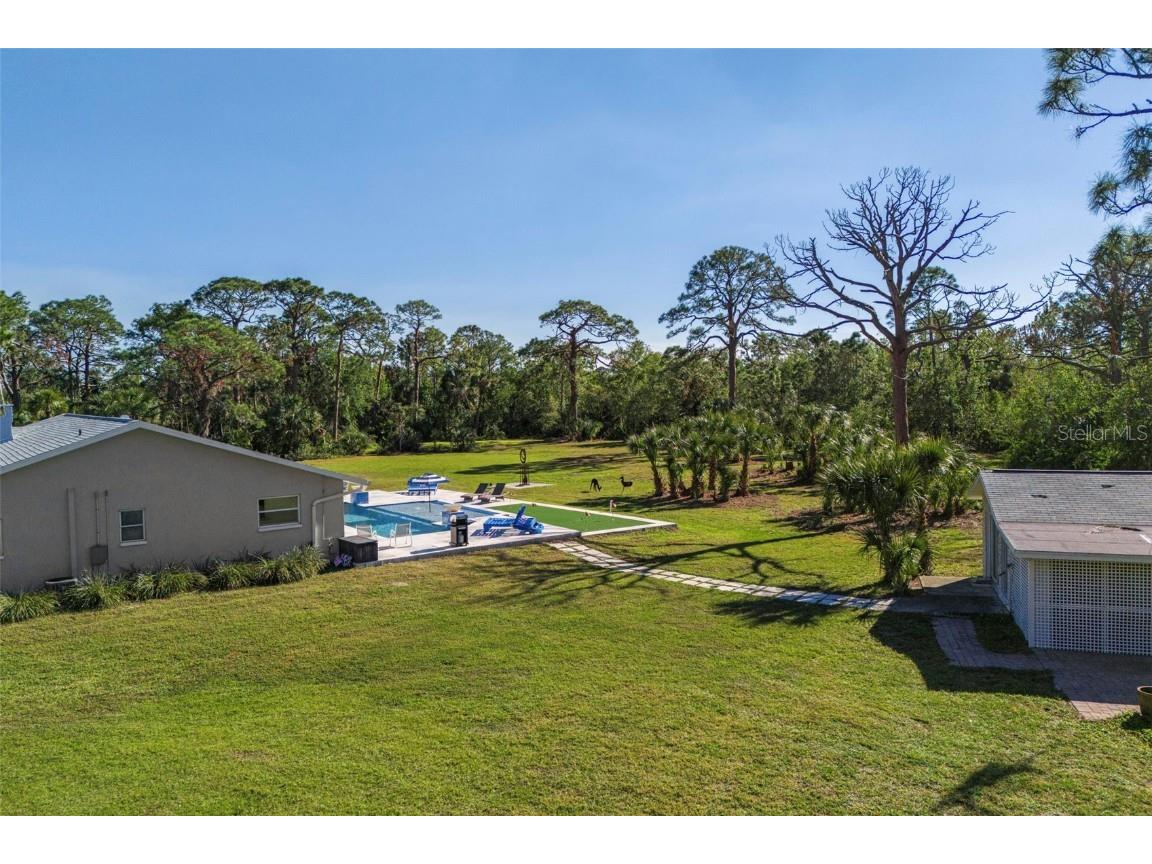 700 Faith Avenue Osprey FL 34229 A4667634 image49