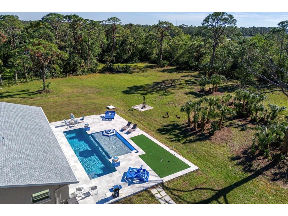 700 Faith Avenue Osprey FL 34229 A4667634 image5