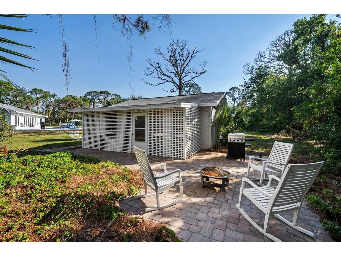 700 Faith Avenue Osprey FL 34229 A4667634 image50