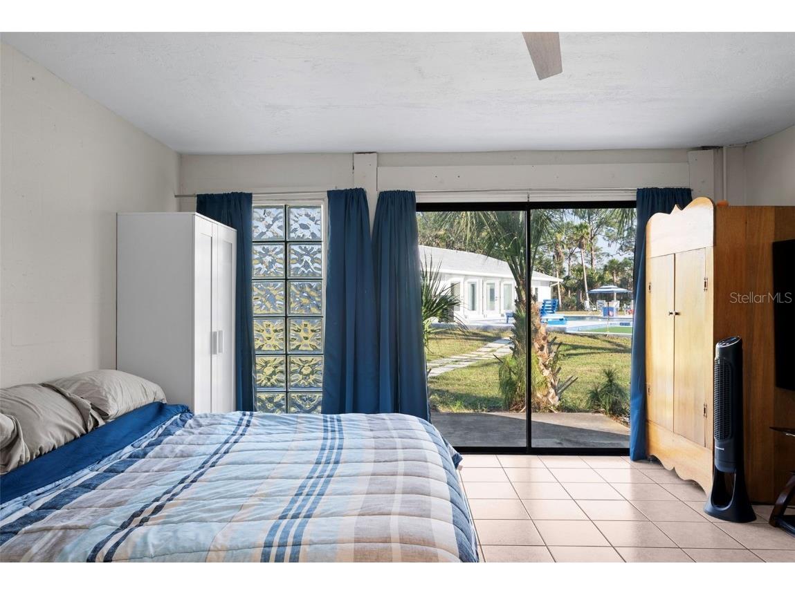 700 Faith Avenue Osprey FL 34229 A4667634 image51