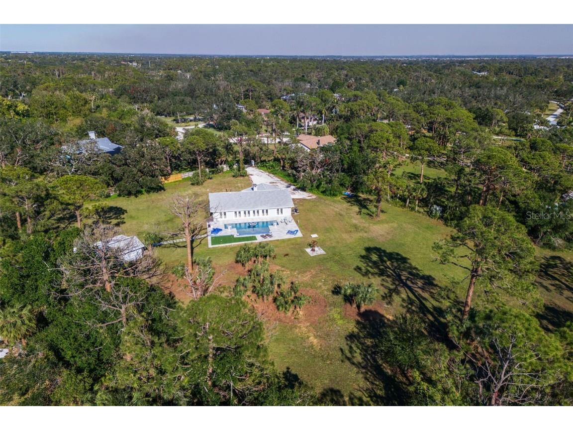 700 Faith Avenue Osprey FL 34229 A4667634 image52