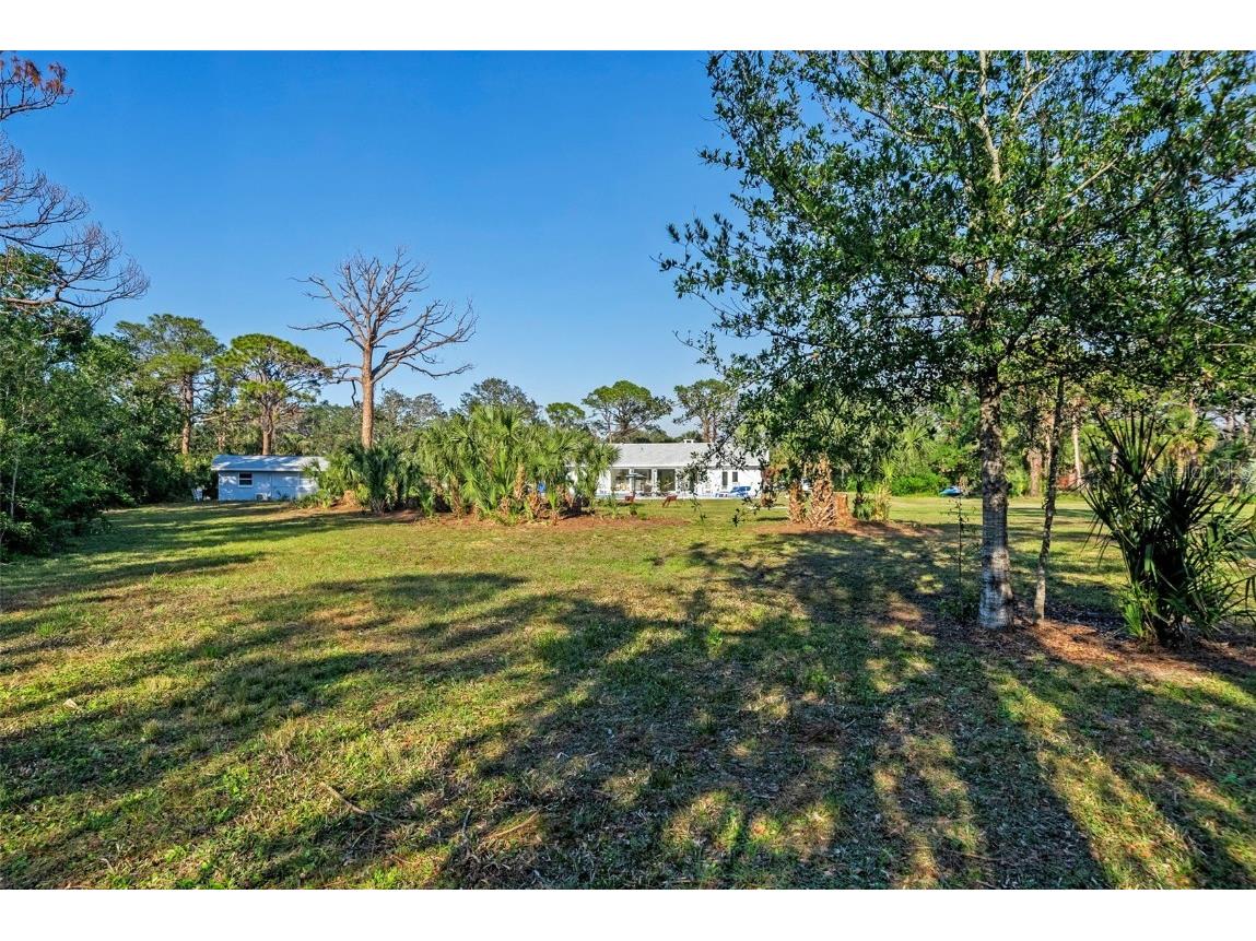 700 Faith Avenue Osprey FL 34229 A4667634 image53