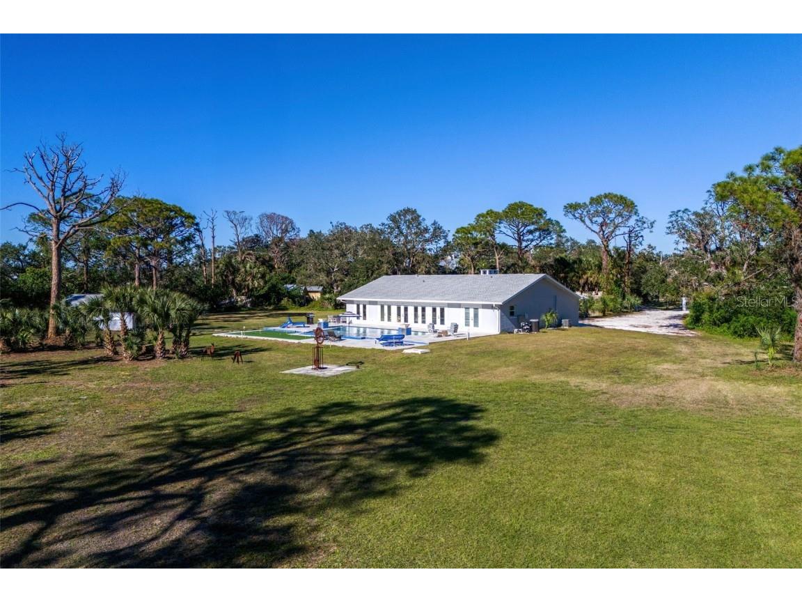 700 Faith Avenue Osprey FL 34229 A4667634 image54