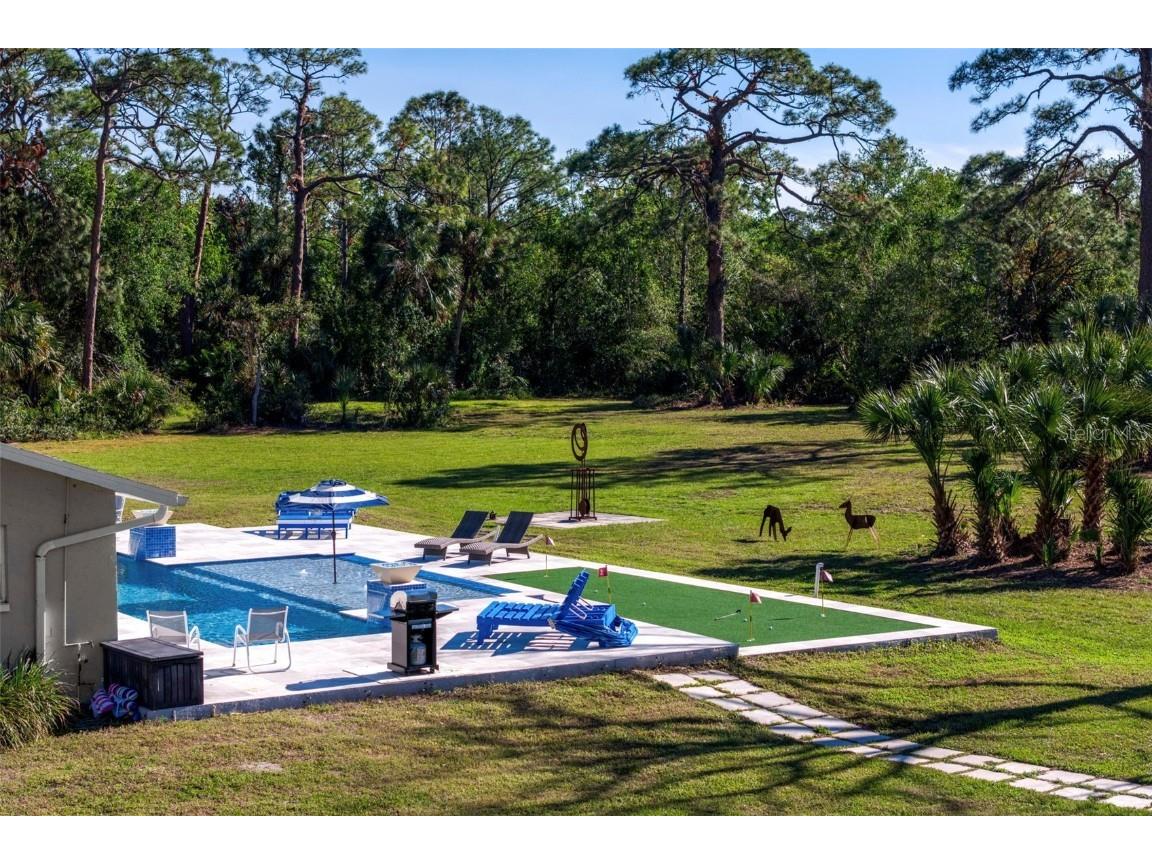 700 Faith Avenue Osprey FL 34229 A4667634 image55