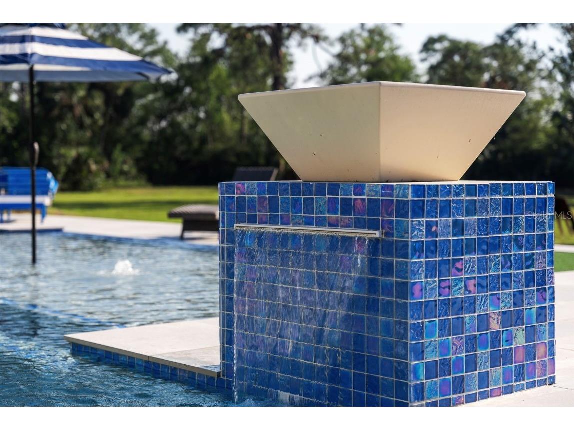 700 Faith Avenue Osprey FL 34229 A4667634 image56