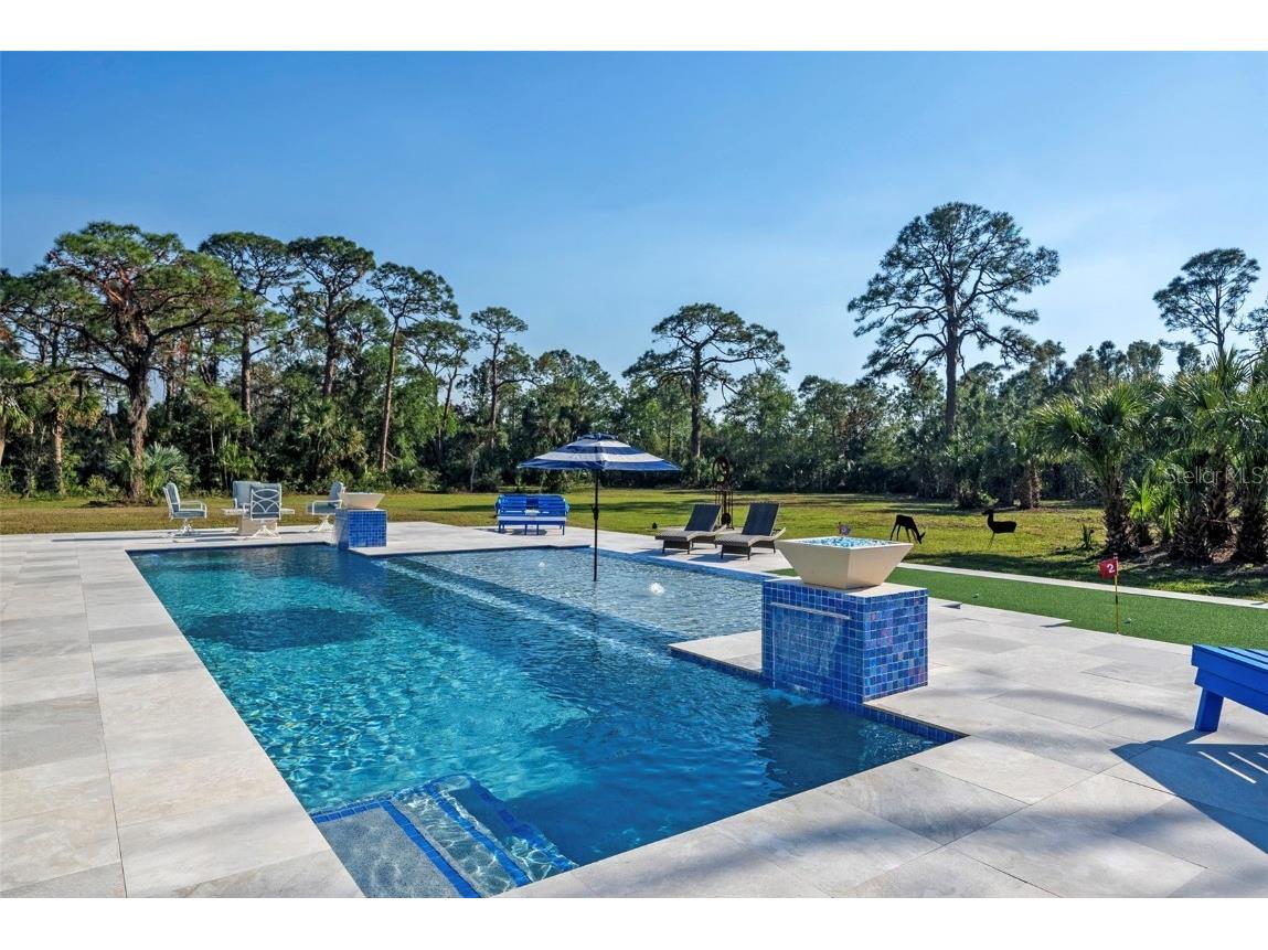 700 Faith Avenue Osprey FL 34229 A4667634 image57