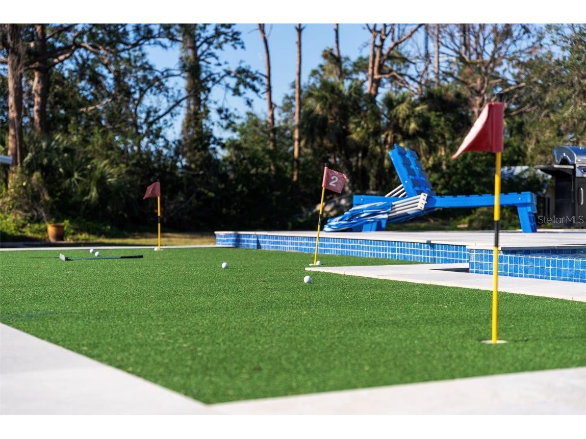 700 Faith Avenue Osprey FL 34229 A4667634 image58