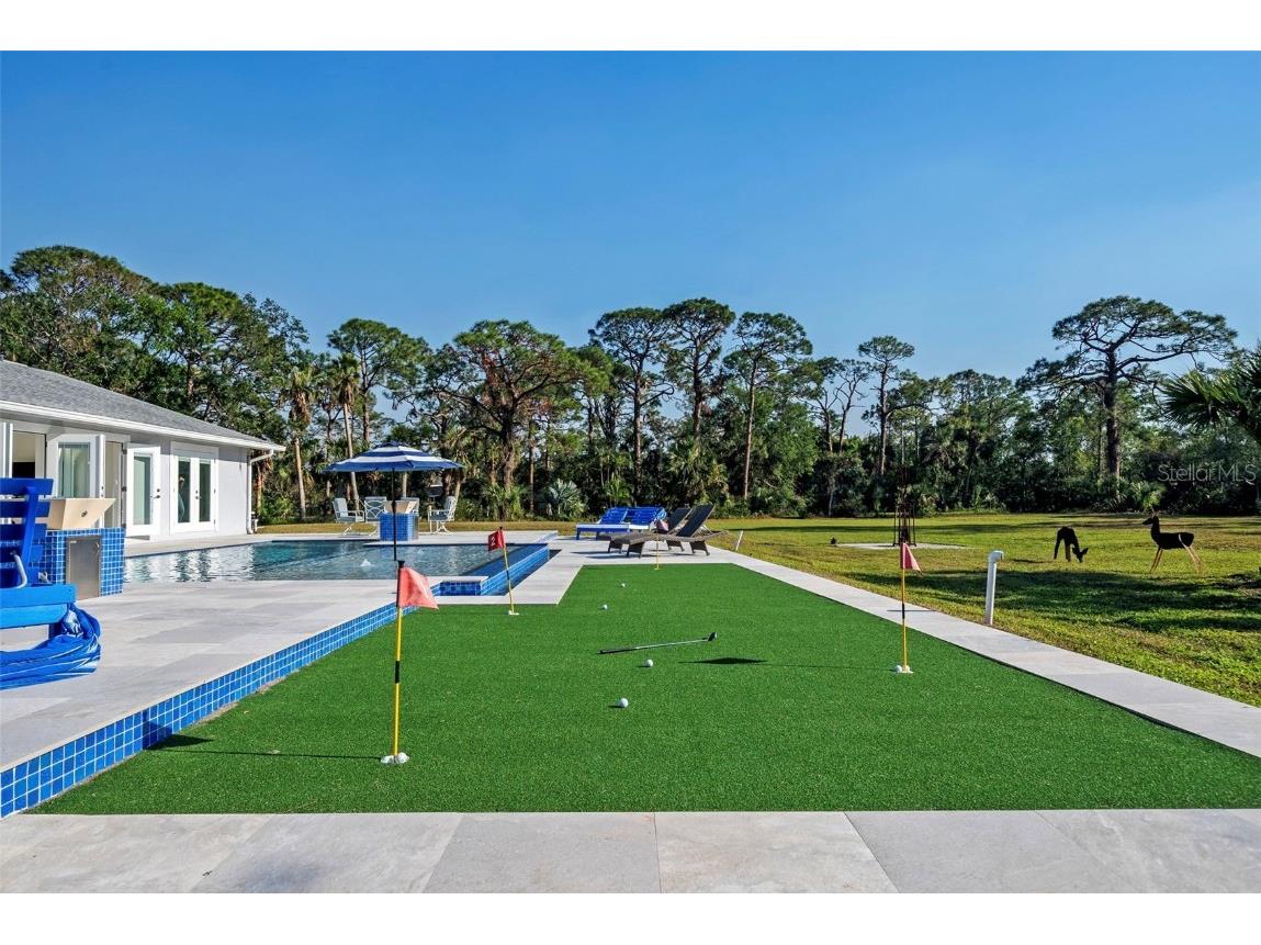 700 Faith Avenue Osprey FL 34229 A4667634 image59