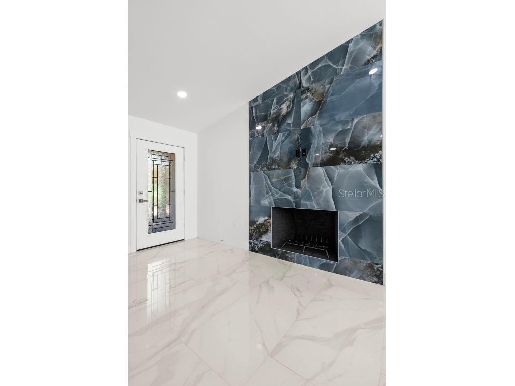 700 Faith Avenue Osprey FL 34229 A4667634 image6