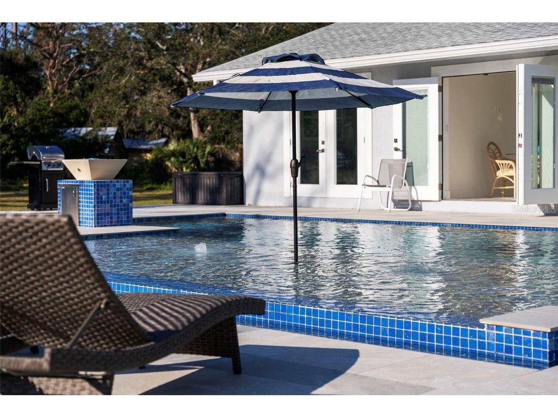 700 Faith Avenue Osprey FL 34229 A4667634 image60