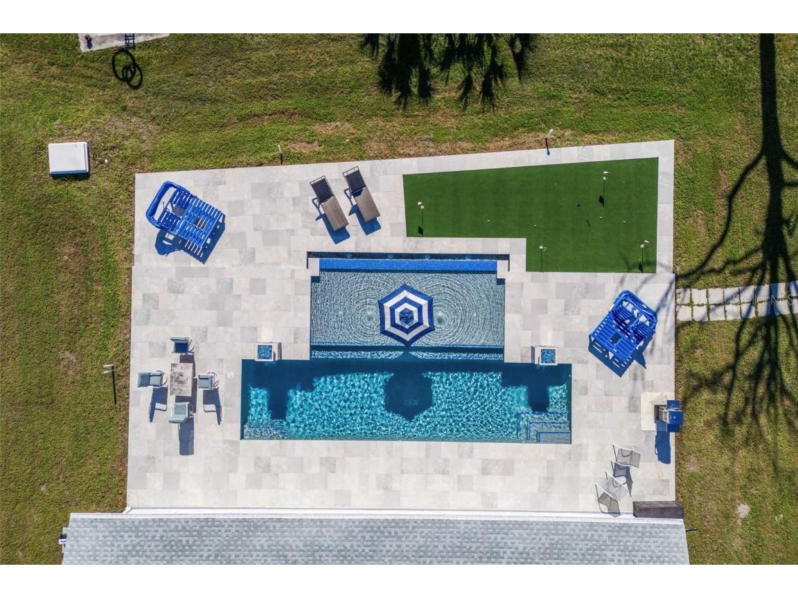 700 Faith Avenue Osprey FL 34229 A4667634 image61