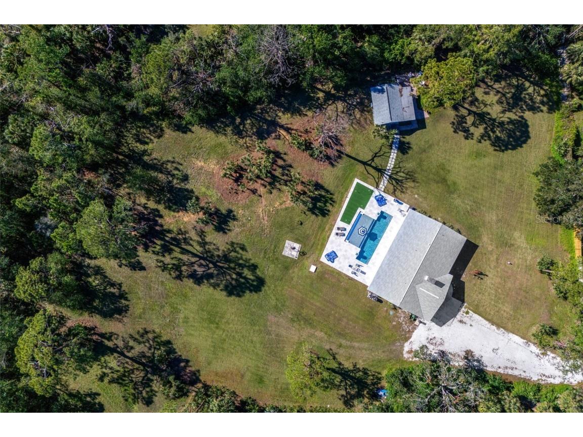 700 Faith Avenue Osprey FL 34229 A4667634 image62