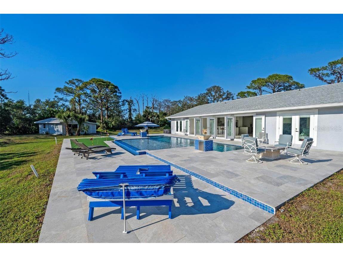 700 Faith Avenue Osprey FL 34229 A4667634 image63