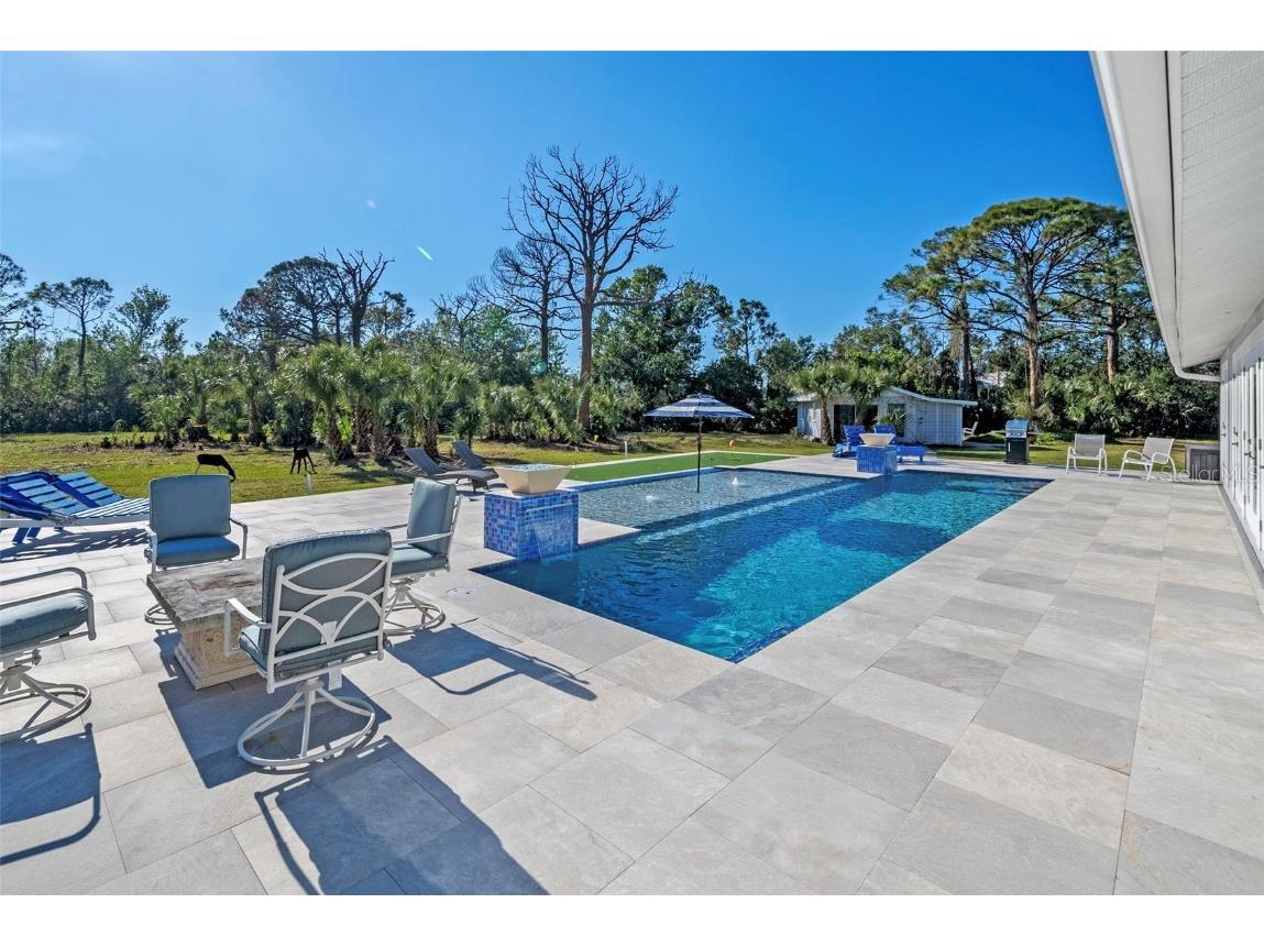 700 Faith Avenue Osprey FL 34229 A4667634 image64