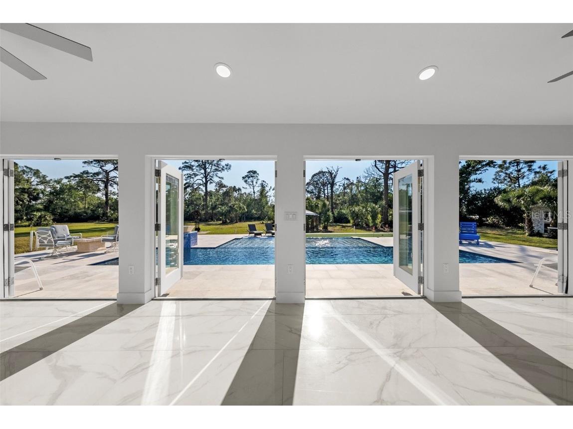 700 Faith Avenue Osprey FL 34229 A4667634 image65