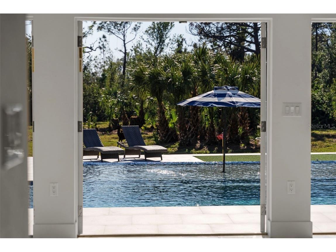 700 Faith Avenue Osprey FL 34229 A4667634 image66