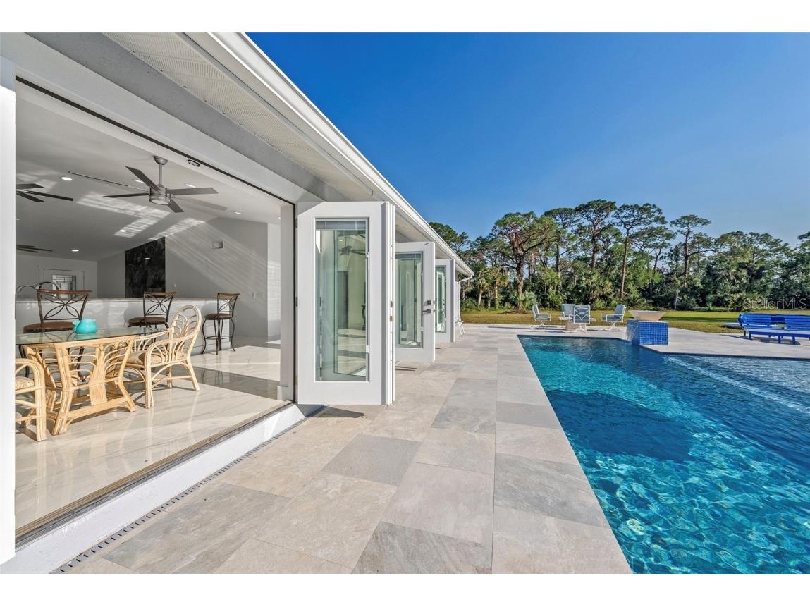 700 Faith Avenue Osprey FL 34229 A4667634 image67