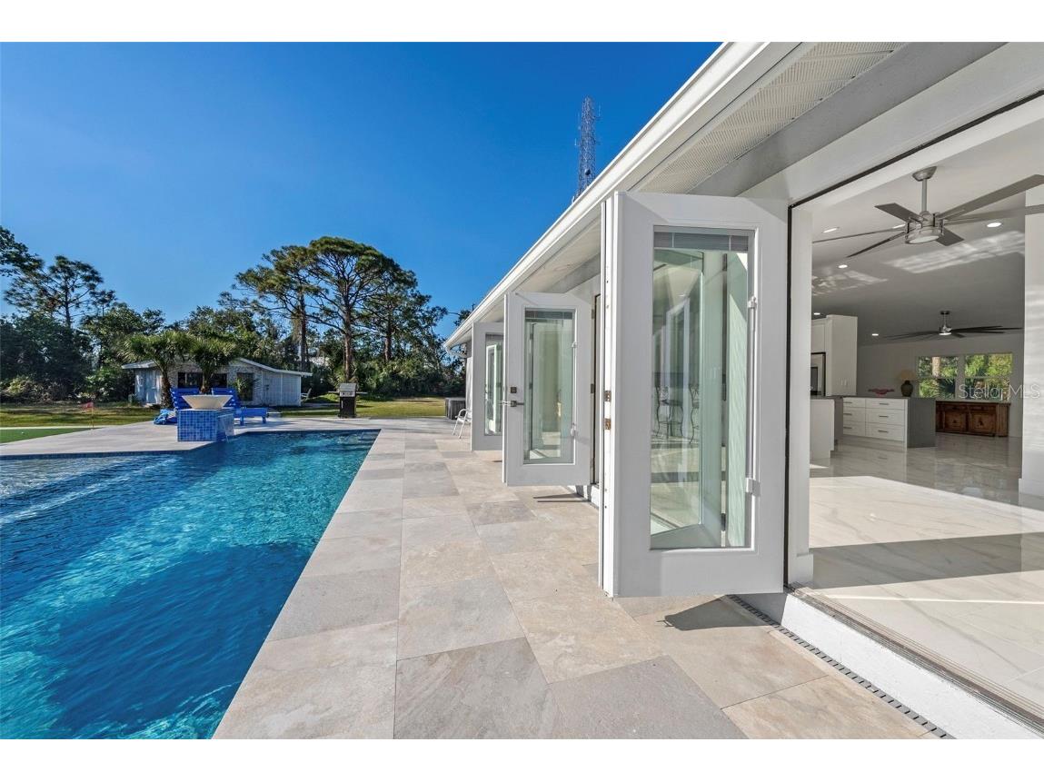 700 Faith Avenue Osprey FL 34229 A4667634 image68