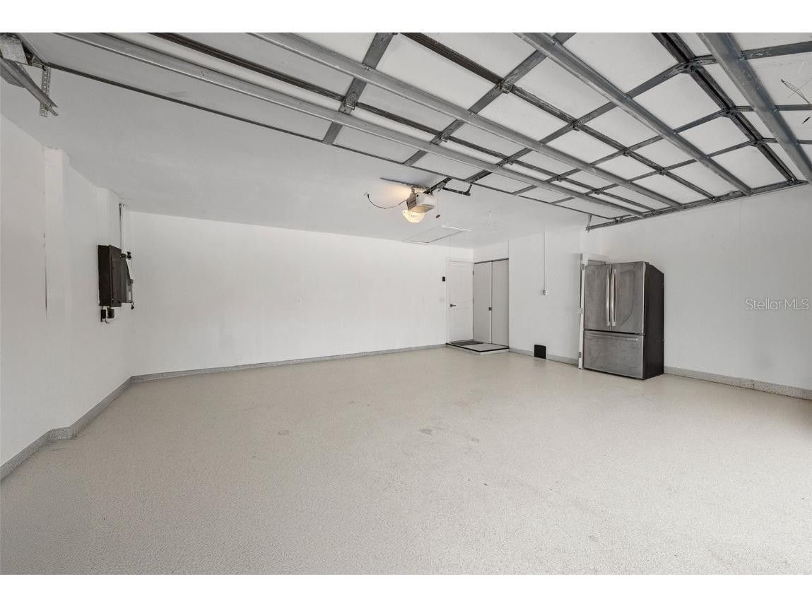 700 Faith Avenue Osprey FL 34229 A4667634 image69