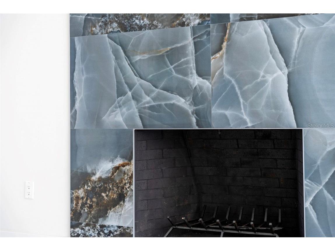 700 Faith Avenue Osprey FL 34229 A4667634 image7