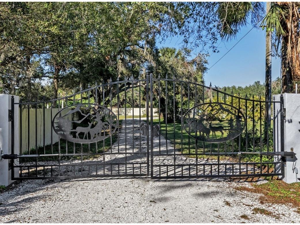 700 Faith Avenue Osprey FL 34229 A4667634 image71