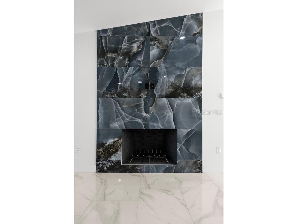 700 Faith Avenue Osprey FL 34229 A4667634 image8