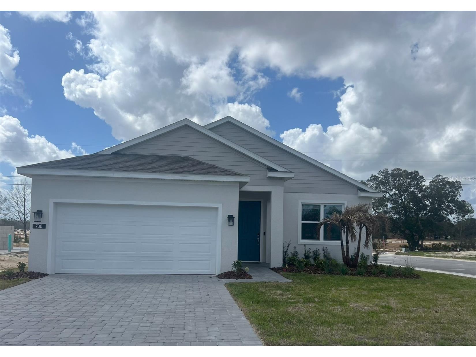700 Farfields Street Deland FL 32724 O6384716 image1
