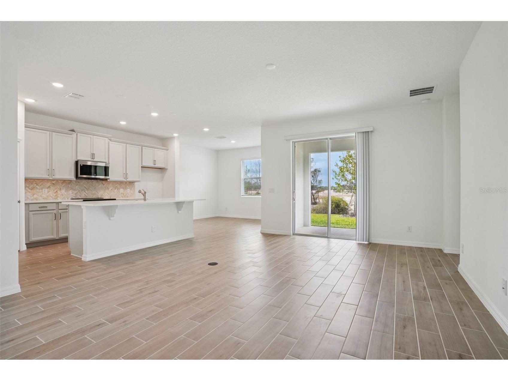700 Farfields Street Deland FL 32724 O6384716 image10