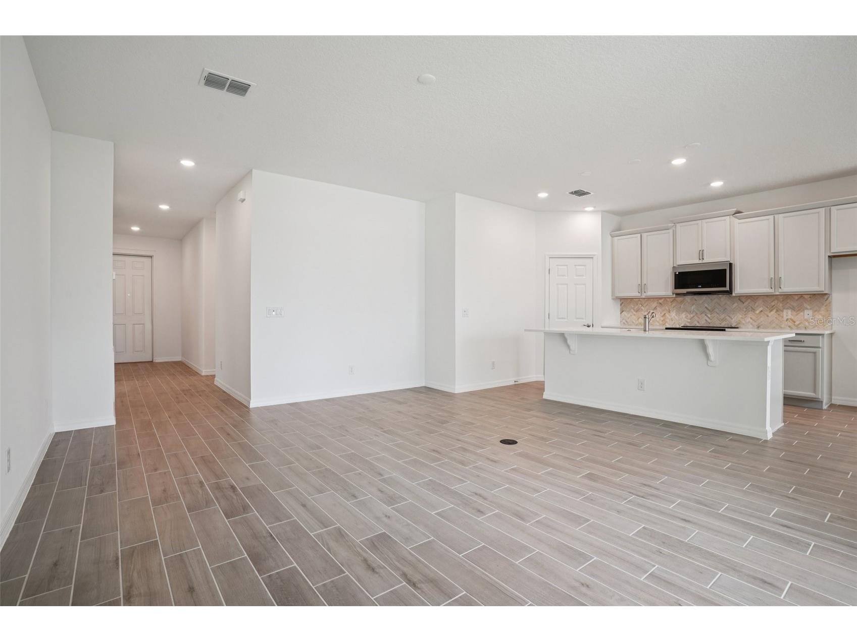 700 Farfields Street Deland FL 32724 O6384716 image11
