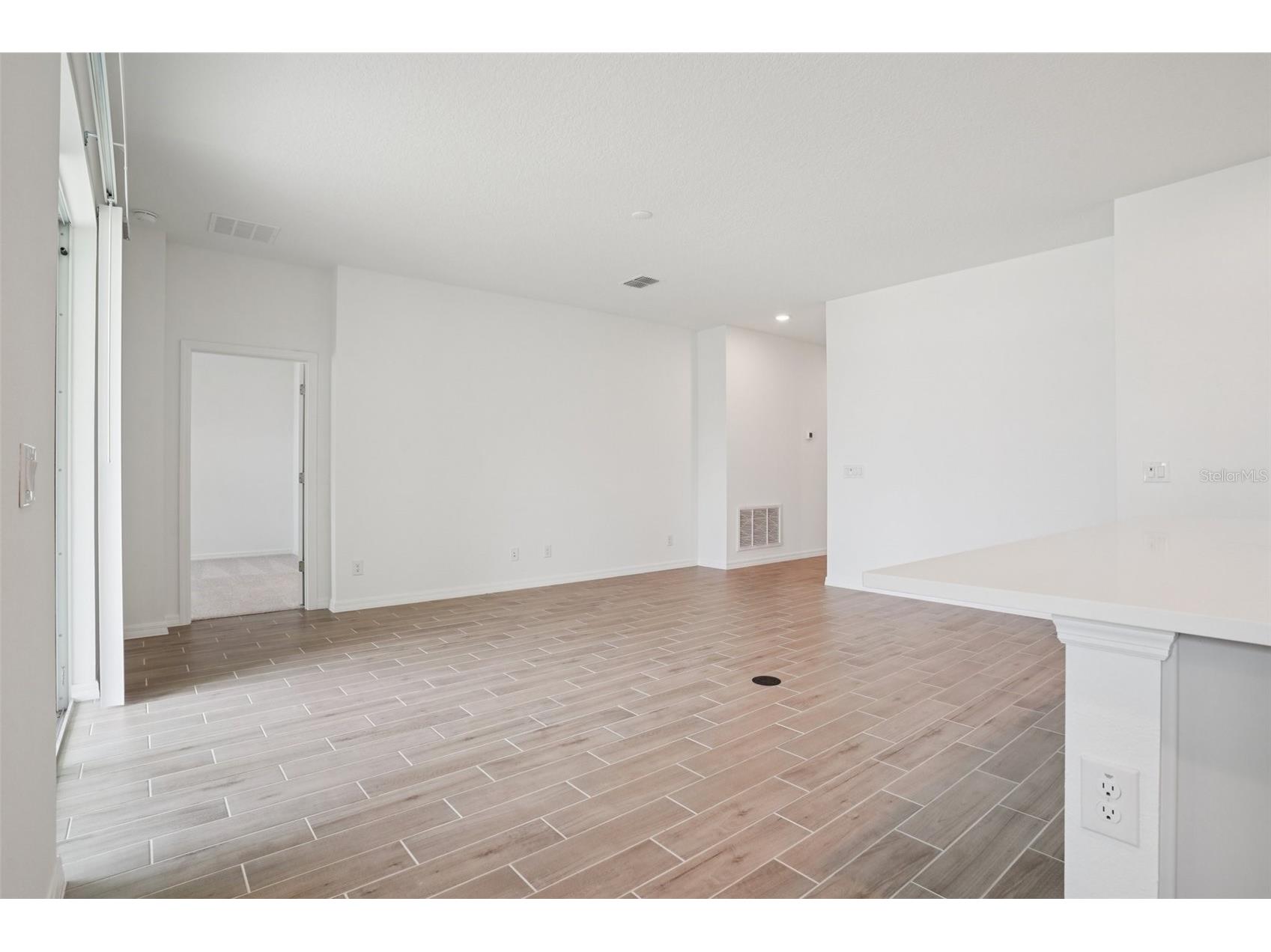 700 Farfields Street Deland FL 32724 O6384716 image12