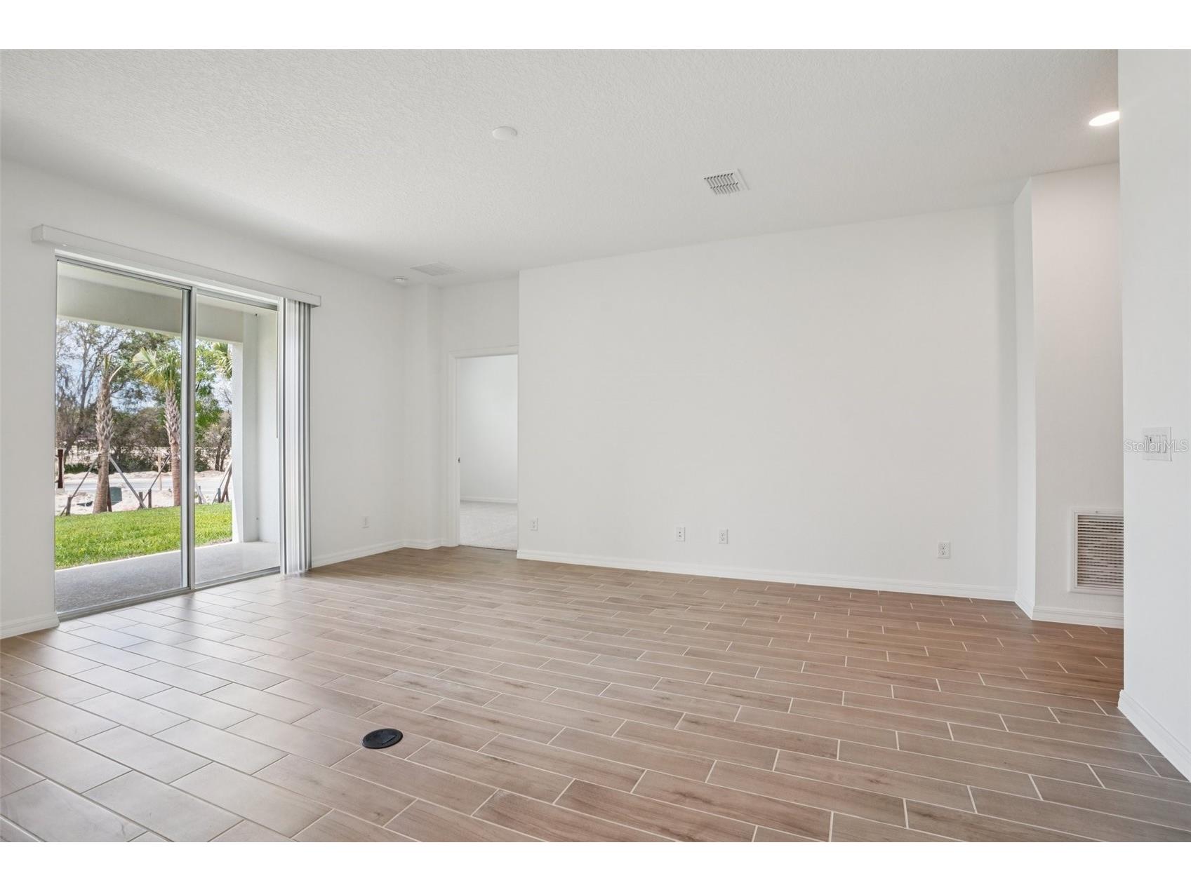 700 Farfields Street Deland FL 32724 O6384716 image13