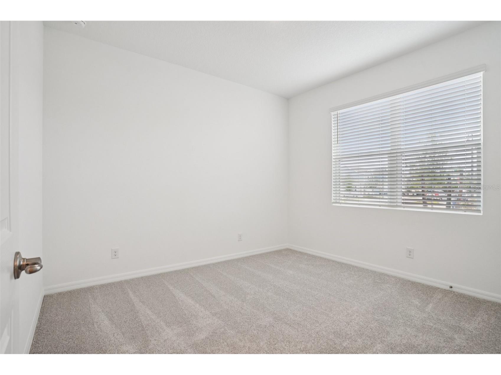 700 Farfields Street Deland FL 32724 O6384716 image15
