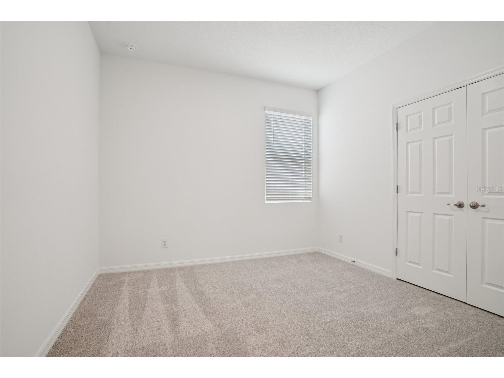 700 Farfields Street Deland FL 32724 O6384716 image16