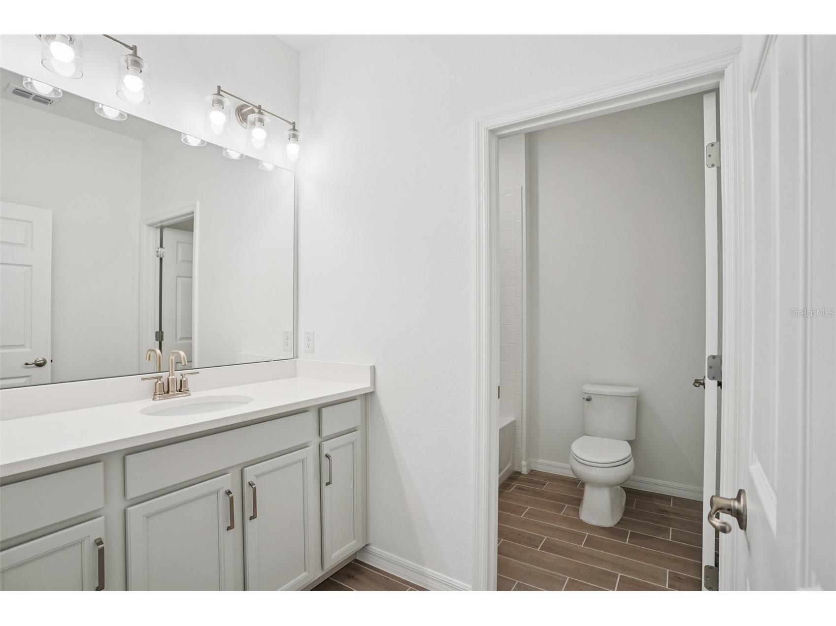 700 Farfields Street Deland FL 32724 O6384716 image17