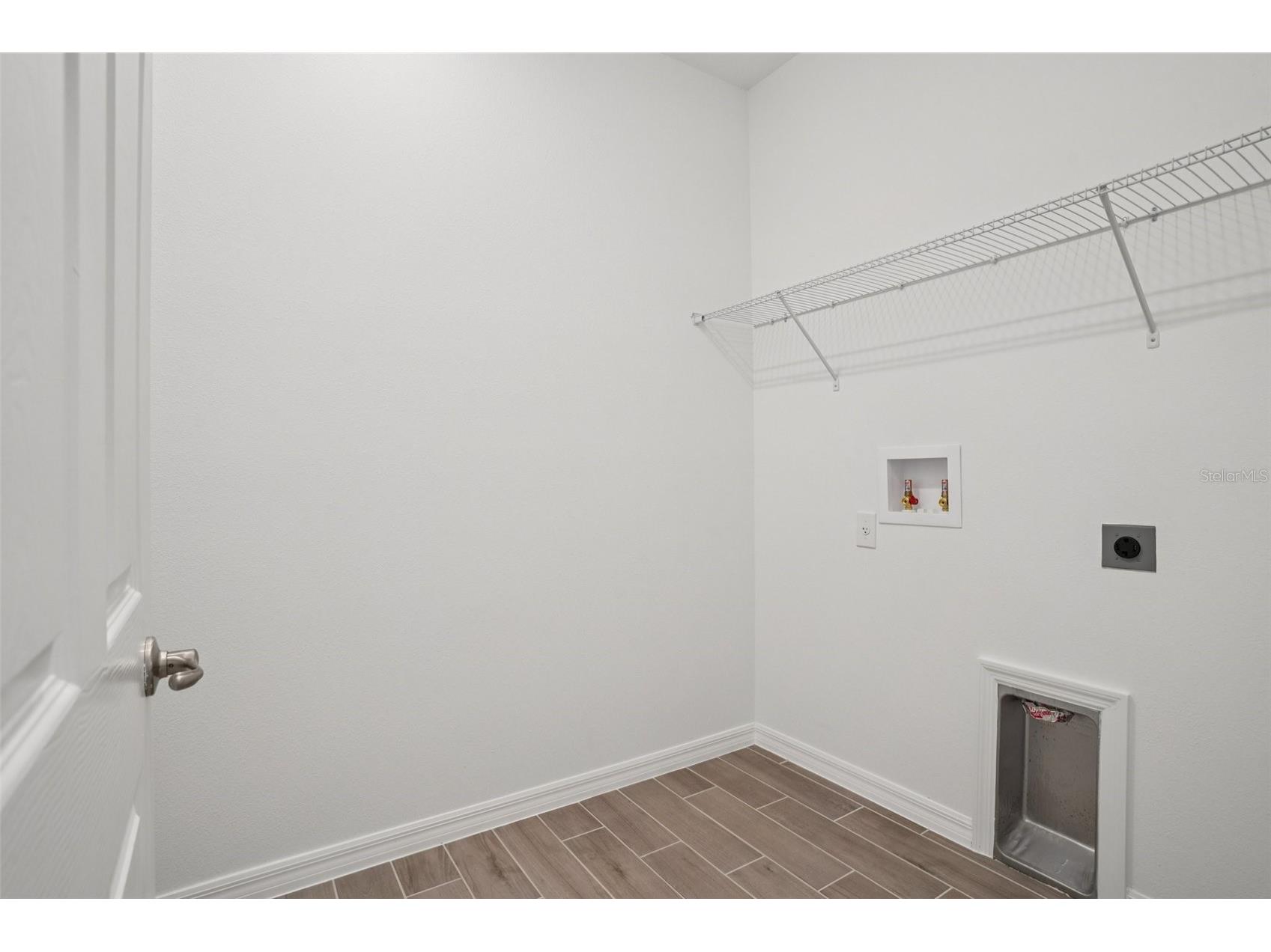 700 Farfields Street Deland FL 32724 O6384716 image19